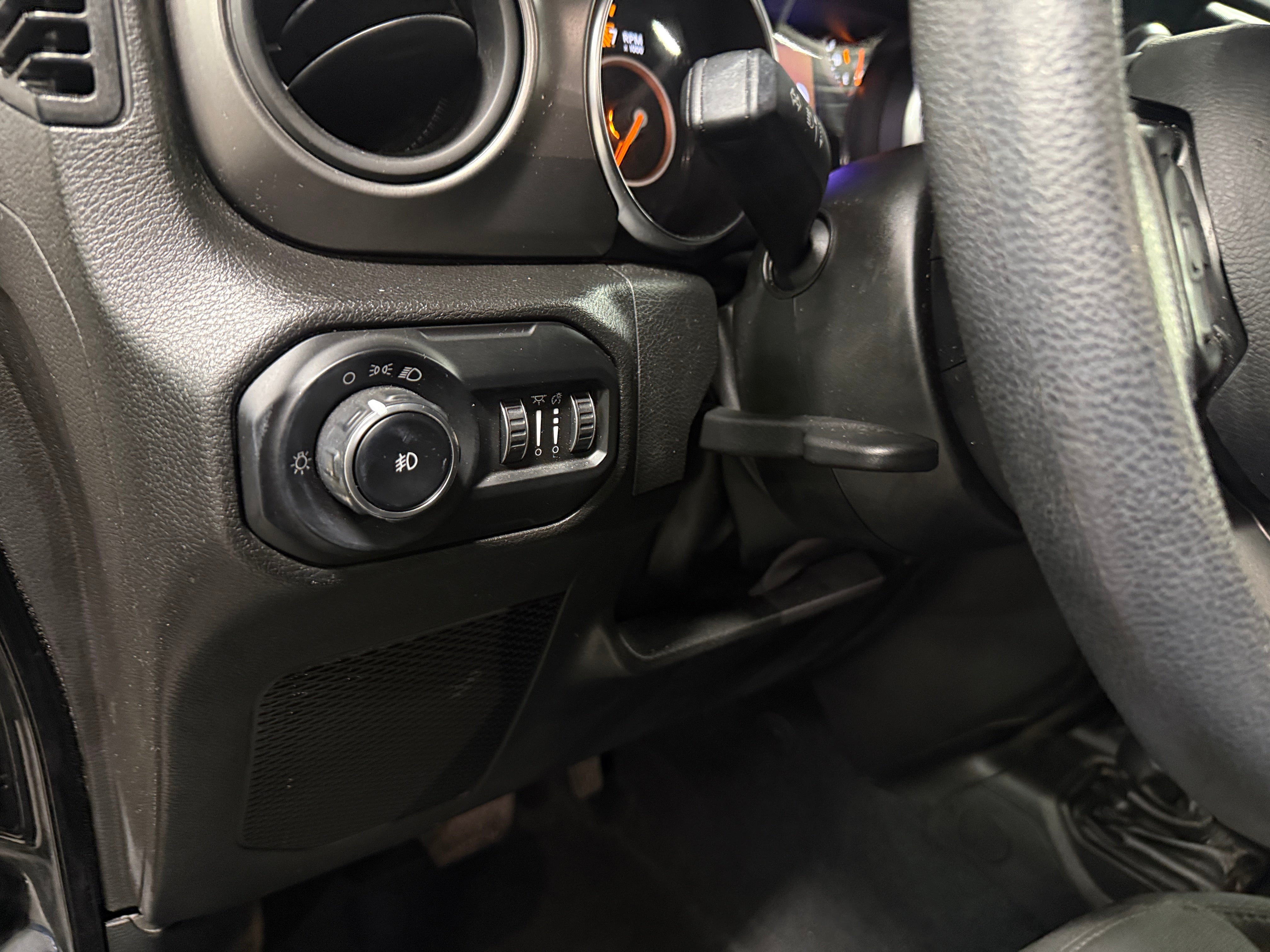 jeep wrangler unlimited 2022 1C4HJXDNXNW177352 image jeep wrangler unlimited 2022 1C4HJXDNXNW177352 image